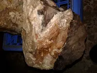1491028306772-1102301587.webp