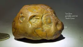 DSCF2733.webp