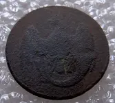 Button.webp