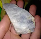ImageUploadedByTreasureNet.com1493870616.648008.webp