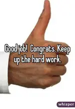 0515174451b0a718871187b62f5570cbb8f97a-wm.webp 0515174451b0a718871187b62f5570cbb8f97a-wm.webp