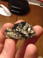 ImageUploadedByTreasureNet.com1493870706.404844.webp ImageUploadedByTreasureNet.com1493870706.404844.webp