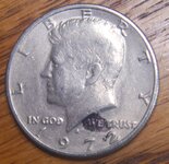 Half Dollars I found (3).JPG