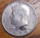 Half Dollars I found (3).webp Half Dollars I found (3).webp