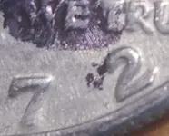 Half Dollars I found (5).webp Half Dollars I found (5).webp