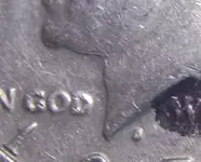 Half Dollars I found (6).webp Half Dollars I found (6).webp