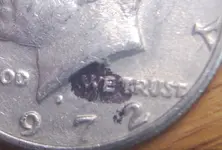 Half Dollars I found (4).webp Half Dollars I found (4).webp
