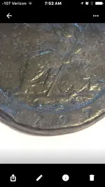 ImageUploadedByTreasureNet.com1491048513.527782.webp