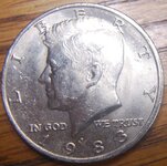 Half Dollars I found (7).JPG