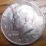 Half Dollars I found (7).webp Half Dollars I found (7).webp