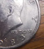Half Dollars I found (8).webp Half Dollars I found (8).webp
