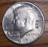 Half Dollars I found (1).webp Half Dollars I found (1).webp