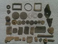 IMAG5217.webp IMAG5217.webp