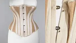 corset.JPG.webp