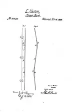 patent-diagram_corset-fastener-eyelet_1869-CorsetBuskPatent.webp
