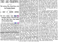 aatug april 6 1894.webp aatug april 6 1894.webp