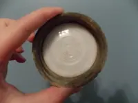 DSCN8131.webp