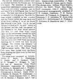 aatug april 6 1894a.webp aatug april 6 1894a.webp