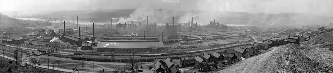 1908 Panoramic.webp