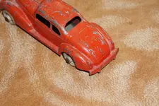 hubley-kiddie-toy-car-packard-coupe-diecast-wtin-chassishubleyvintage-toytoyantique-toy-58454...webp