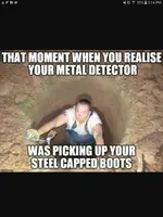metaldetector.webp