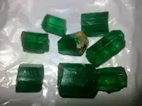 images (5).webp