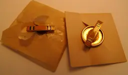 P1150180.webp