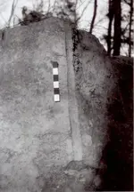 Quarry-Methods-Blasting-4.webp