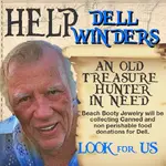 Dell Winders 2.webp