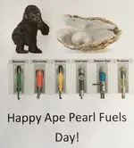 Happy April Fools Day.webp Happy April Fools Day.webp
