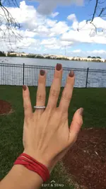 ringreturn.webp