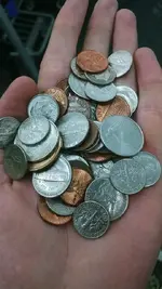 coins0.webp