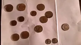 coins1.webp