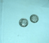 coins2.png