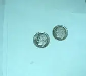 coins2.webp