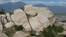 20170323_131804.webp