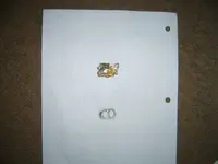 S5300652.webp