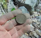 1851 obverse.webp 1851 obverse.webp