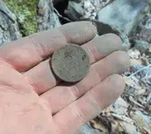 1851 reverse.webp 1851 reverse.webp