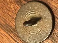 Flat Button 2.webp