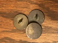 Flat Button.webp