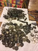 ImageUploadedByTreasureNet.com1493087509.677071.webp