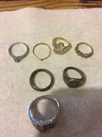 ImageUploadedByTreasureNet.com1493087547.348728.webp ImageUploadedByTreasureNet.com1493087547.348728.webp