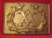 VA blockade buckle.webp