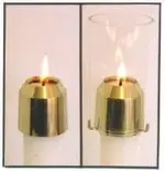 CandleTopper.webp