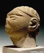 mohenjo-head.webp