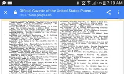 Screenshot_2017-04-10-07-19-41.webp