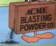blasting.webp blasting.webp