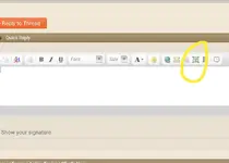 Screenshot_20170504-140433_01.webp