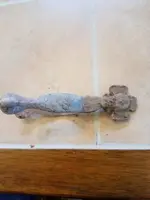 20170511_140533.webp